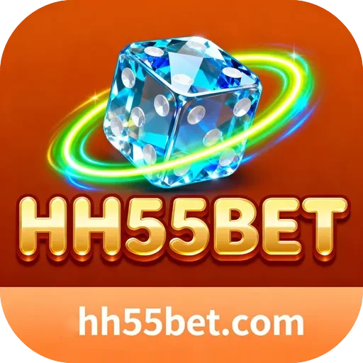 hh55bet